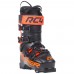 Горнолыжные ботинки Fischer RC4 THE CURV 120 VACUUM